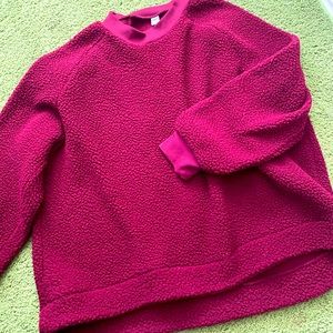 Old Navy Sweater